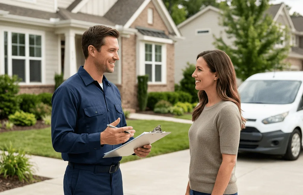 Mold Remediation Deerfield, NH FAQs